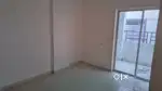 1 Male room patner required for 1 bhk