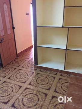 House for rent in MVP Colony