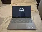 Dell Inspiron 14 5410 2 in 1