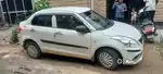Murlipura Wale Ko prathmikta