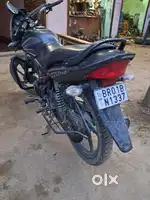 2027 Oct tak registration hai.