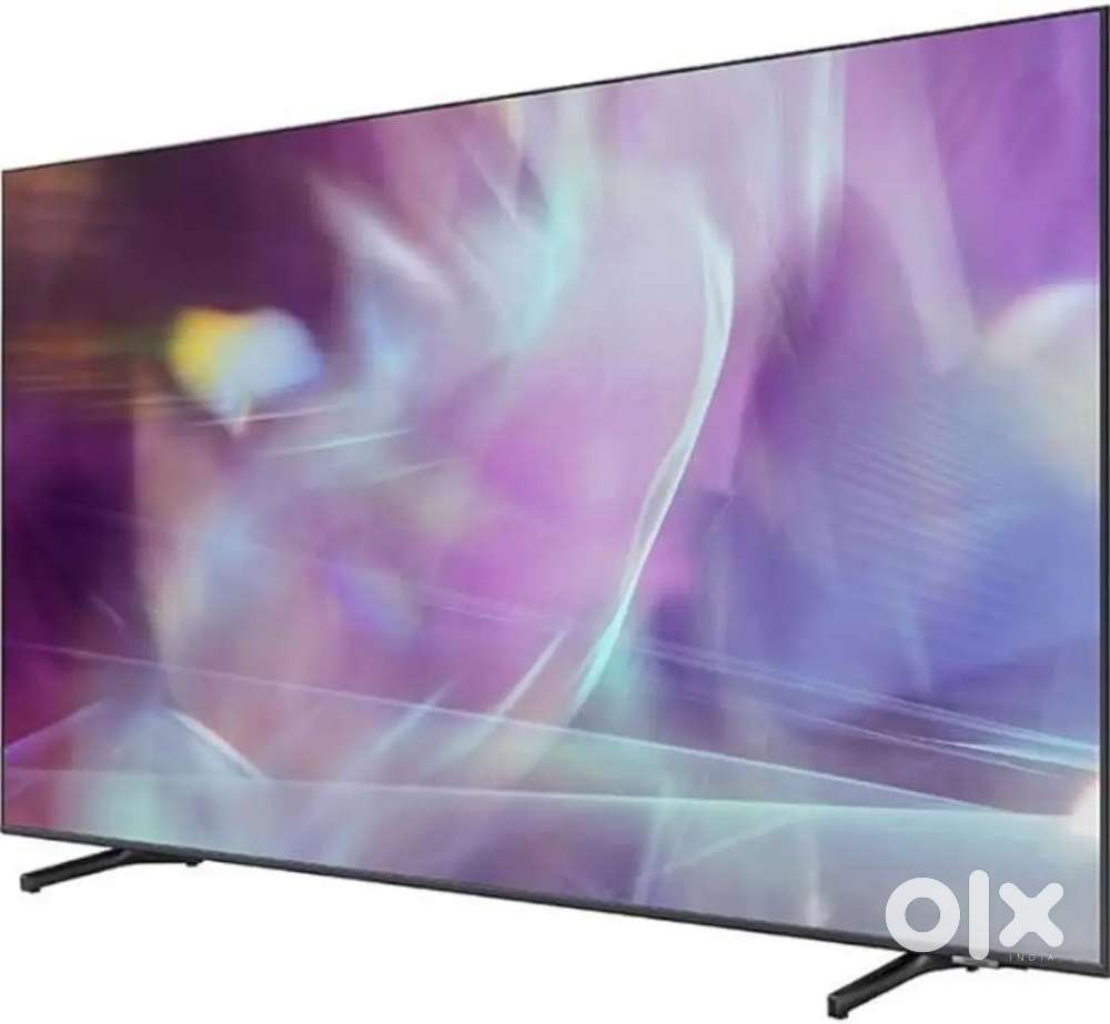 42 Inches Smart Led Tv Sunday Special Offer