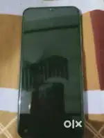 Samsung f23 5g new condition 4/128