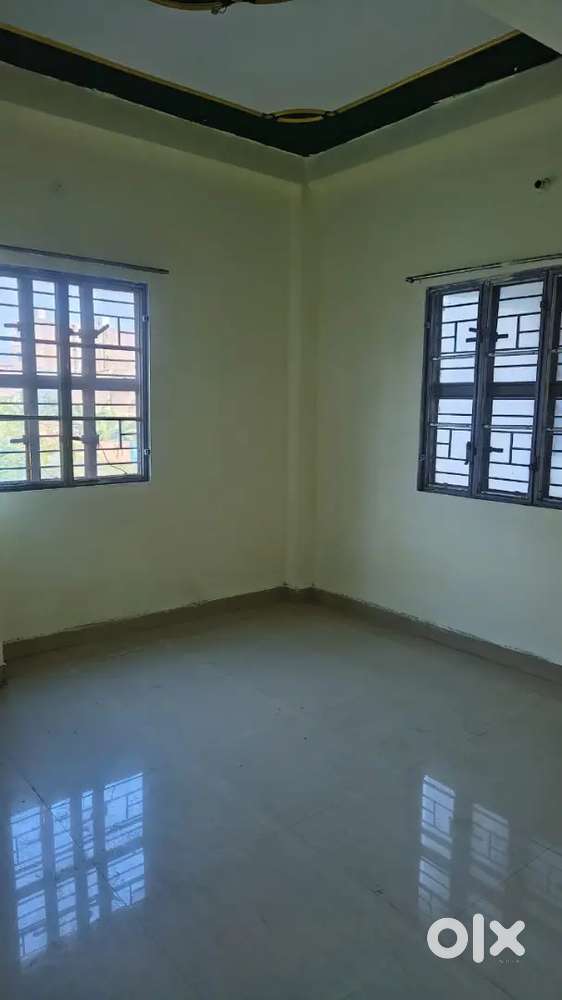 For Small Family Rent