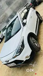 Hyundai i20 Active 2015 Diesel Good Condition
