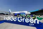 Hiring for Domestic and International Airport Jobs urgent apply.