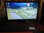 I want to sell my Desktop