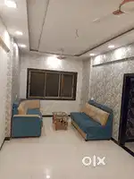 4 seater sofa set