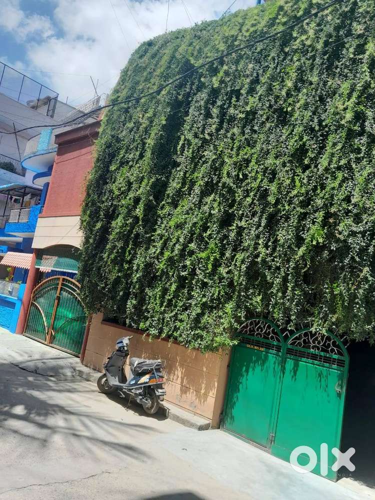 Fully Furnished Room For Single Male Bachelor