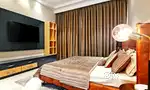 Luxury 4BHK flat | Zirakpur- Patiala