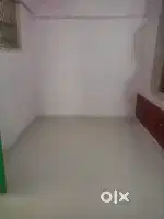 House rent for family and Bachelors rooms also available