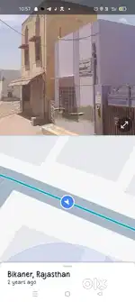 44*70 ka plot