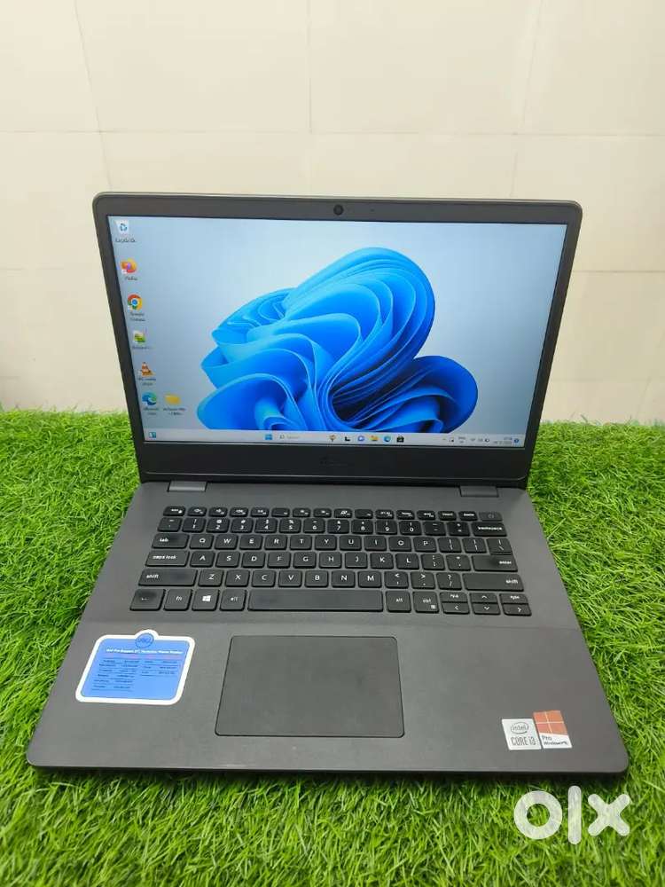 Refurbished  laptop  low price
