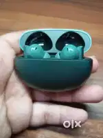 Realme buds Air 6