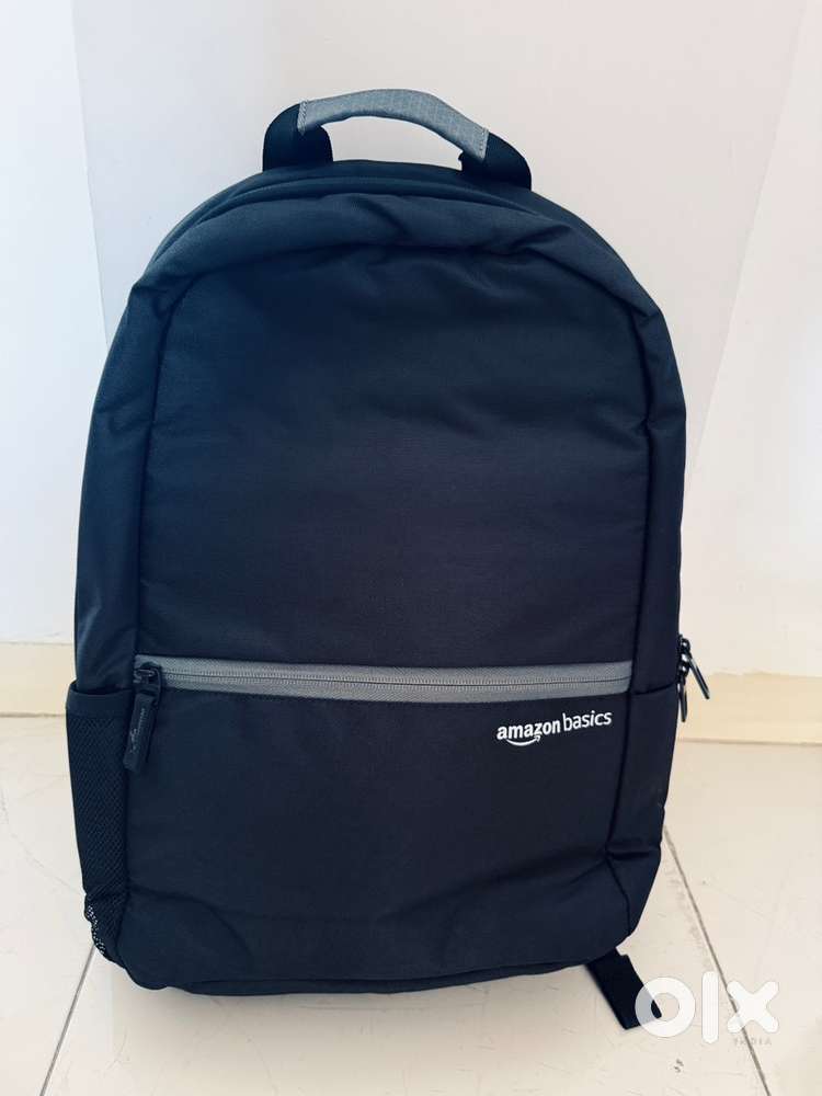 Urgently Sale Samsung Laptop