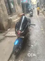 220 no fine no anyework 2014 model  contact no
