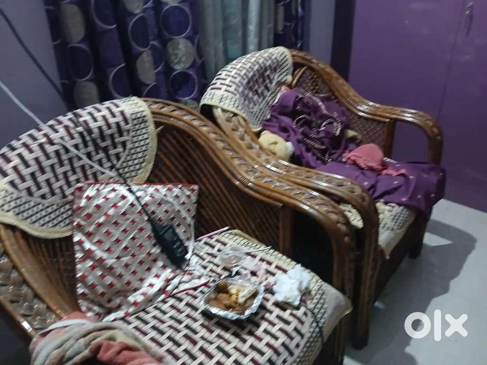 PG Accomation at patia