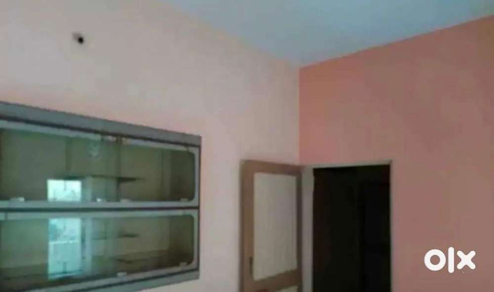 1bhk house on rent