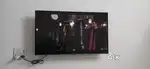 MI TV 43 INCH 4K
