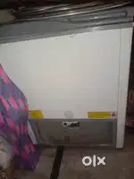Freeze 330