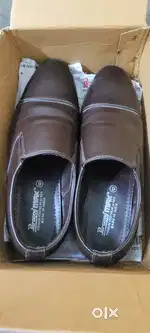 Paragon shoe for sale