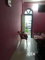 Only girls roommate