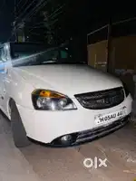 Tata Indigo Ecs 2013 Diesel 80000 Km Driven