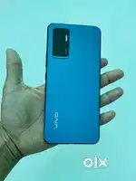 Vivo V23e 5G