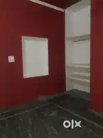 2 Roomset with attached bathroom and washroom and kitchen