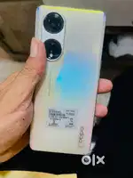 Oppo Reno 8T 8/128 GB Arjent sale