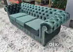 New brand sofa 3 seater