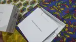 Airpod pro