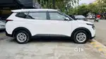 Kia Carens 1.5 Premium 7 STR, 2025, Diesel