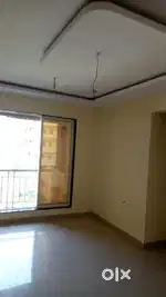 Sabse sasta 1 Bhk Flat For Sale