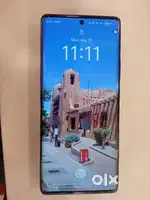 VIVO X90 12/256