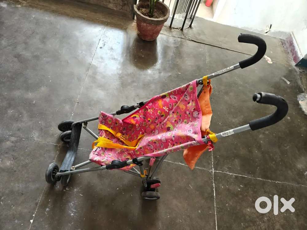 Stroller to sell