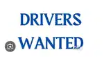 DRIVER JOB WANTED EVEREST FLEET KERALA DRIVER