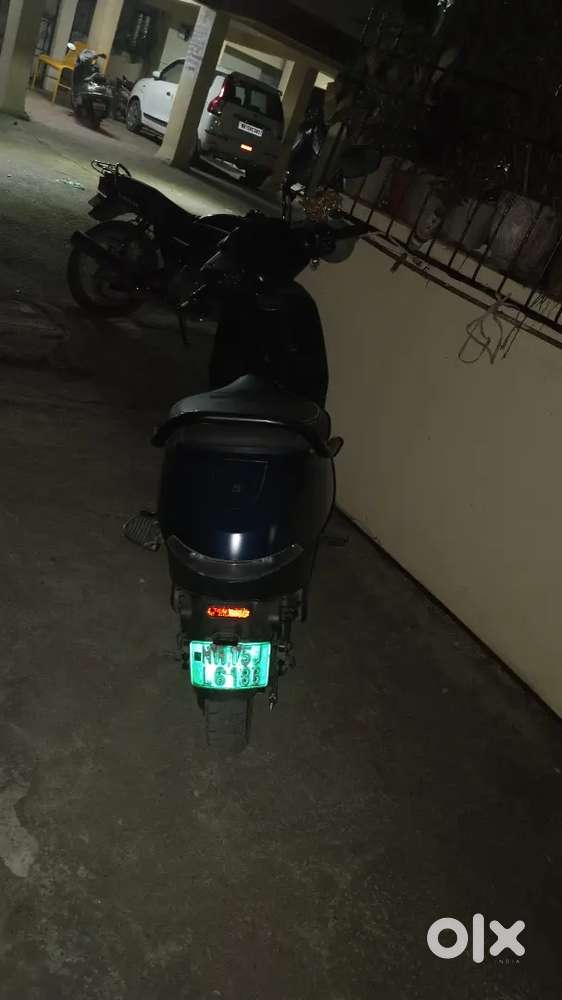 Ola s1 air 2023 model