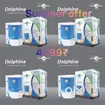 SUMMER OFFER RO WATER PURIFIER KATTUPAKKAM