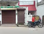 Shop for Rent