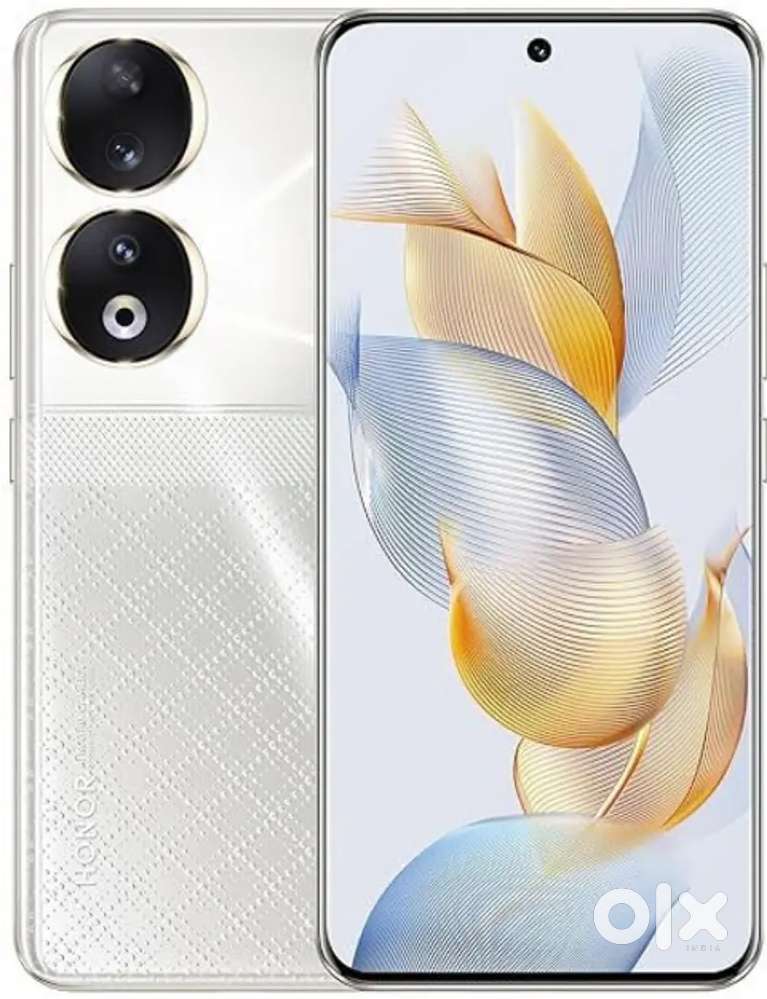 I want to exchange my phone with same features phone