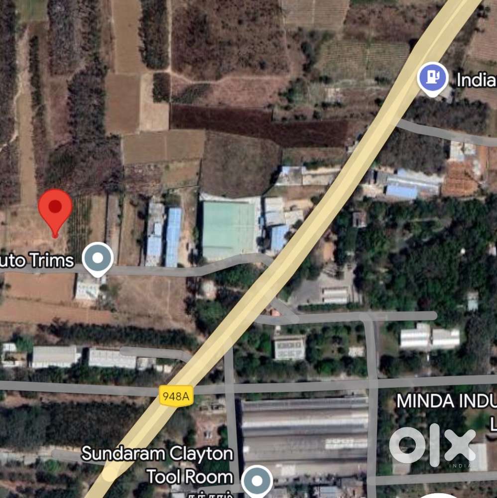 30cents land for sale