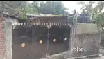 EKSONIYA LAND FOR SALE AT GEETANAGAR