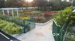Beautiful Gated Villa Plots at Kaglipura