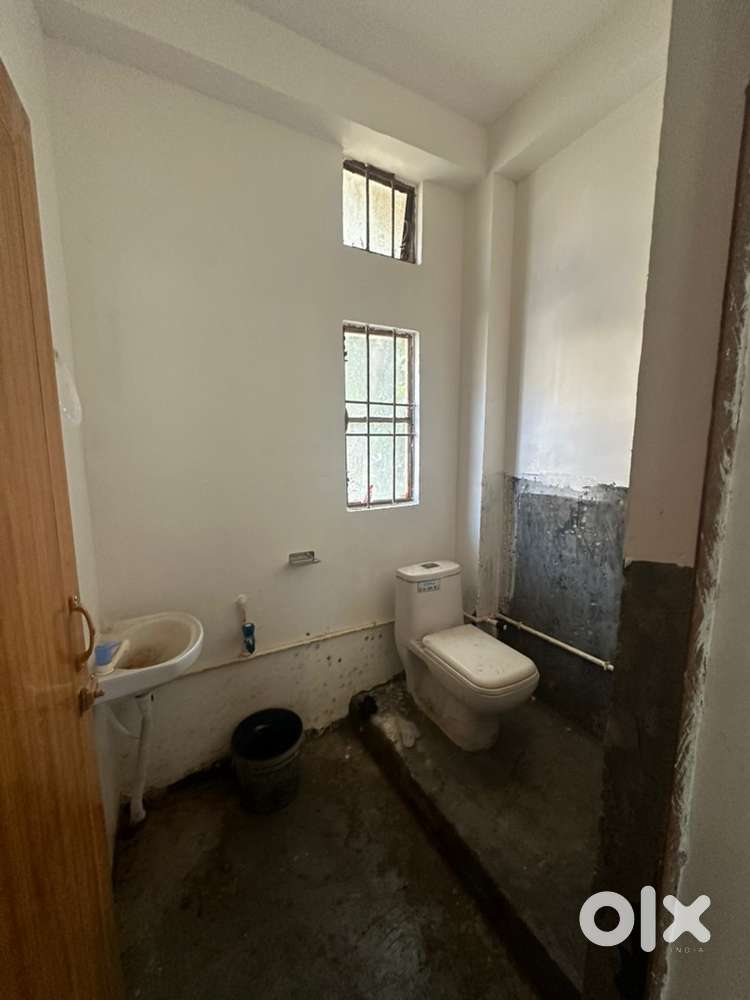 Indipendant home for rent