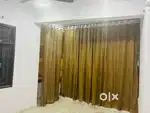 Room rent bachelor