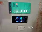 Classic phone