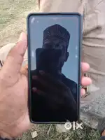 Redmi note 12 pro 6/128 mint condition
