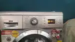 Ifb sell karni hai