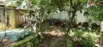 Commercial/Residential Plot in Arimpur